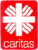 Caritasverband Passau